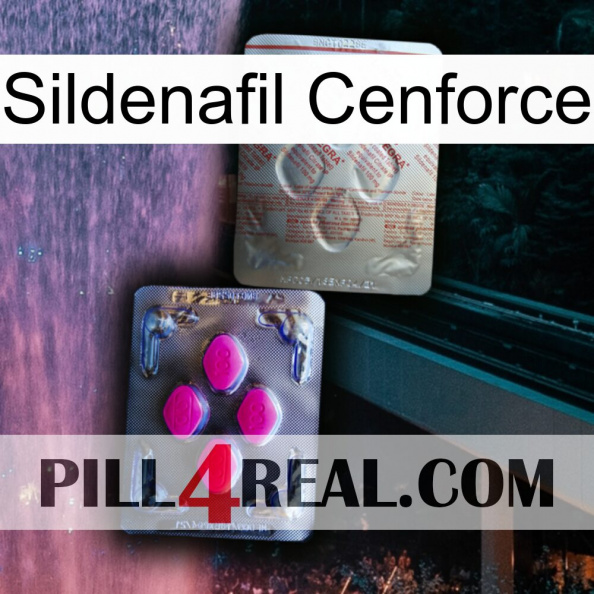 Sildenafil Cenforce 38.jpg